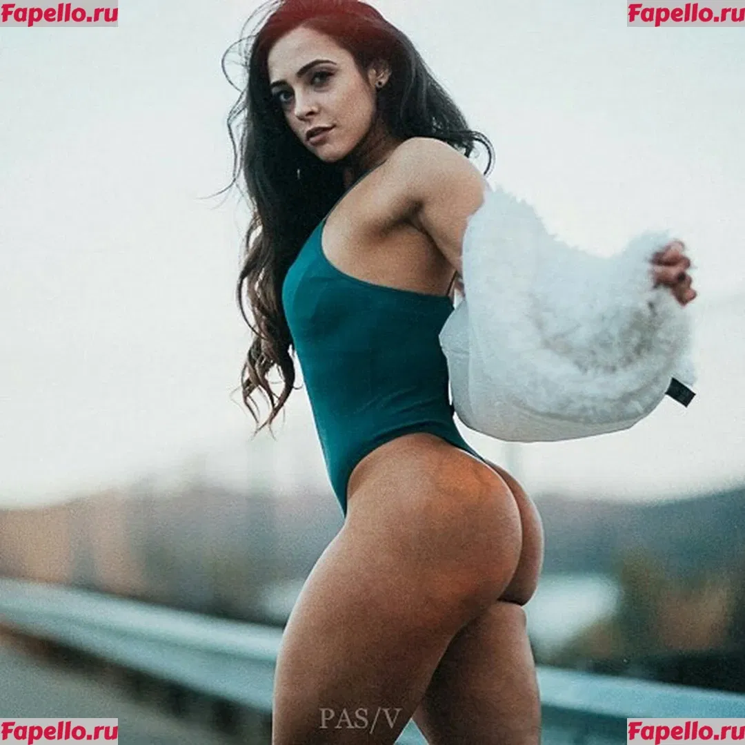 misskittyrose1111 Onlyfans Photo Gallery 