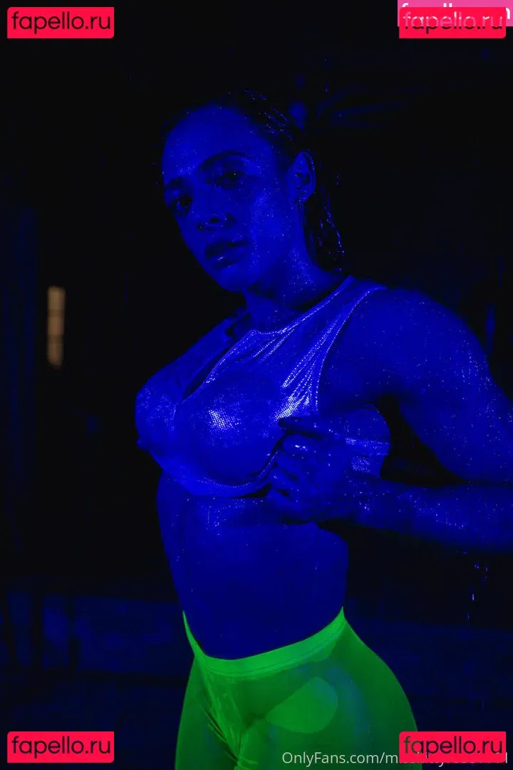 misskittyrose1111 Onlyfans Photo Gallery 