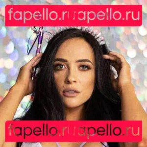 misskittyrose1111 Onlyfans Photo Gallery 