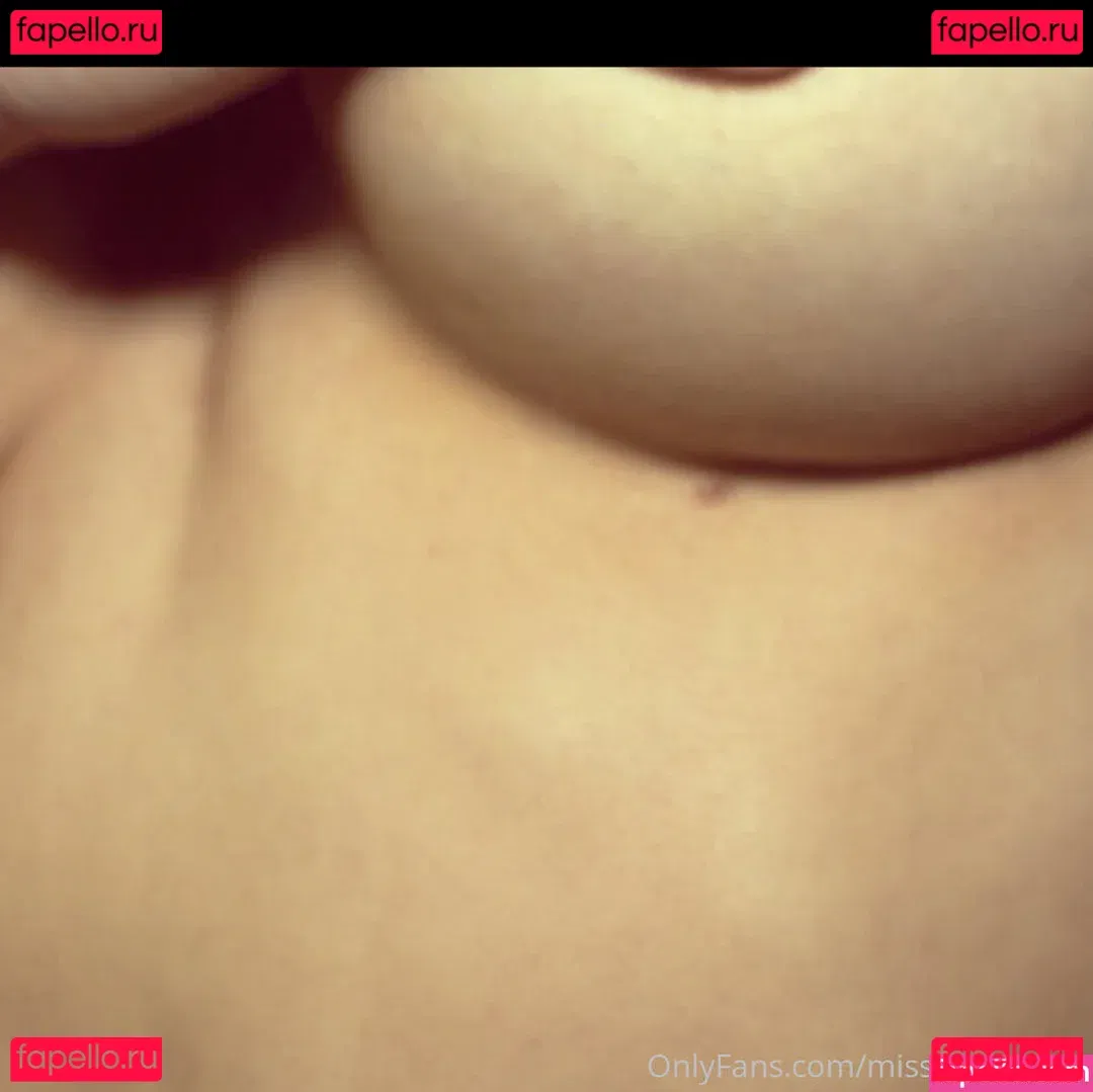 misskittyrose1111 Onlyfans Photo Gallery 