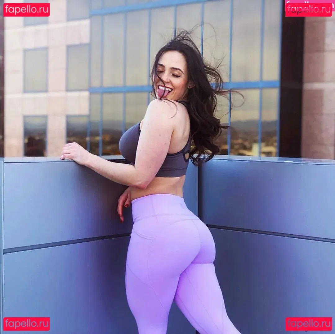 misskittyrose1111 Onlyfans Photo Gallery 