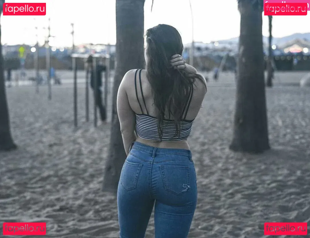 misskittyrose1111 Onlyfans Photo Gallery 