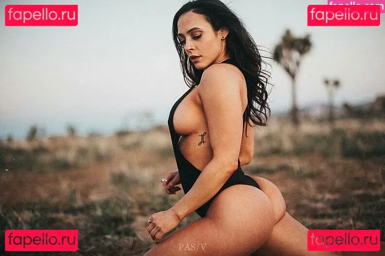 misskittyrose1111 Onlyfans Photo Gallery 