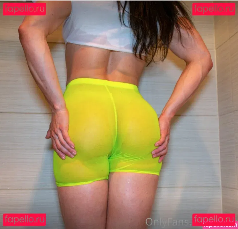 misskittyrose1111 Onlyfans Photo Gallery 