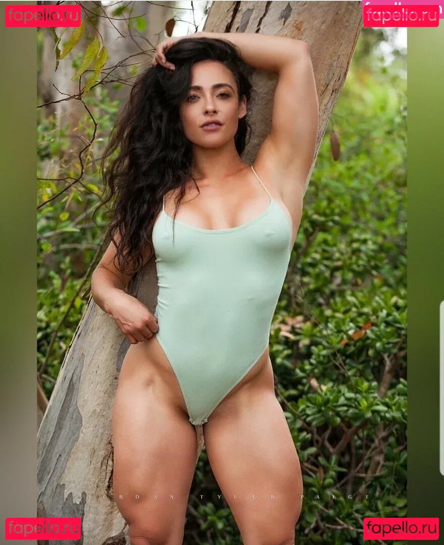 misskittyrose1111 Onlyfans Photo Gallery 