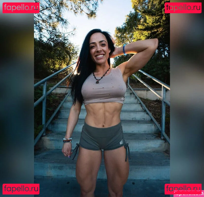 misskittyrose1111 Onlyfans Photo Gallery 