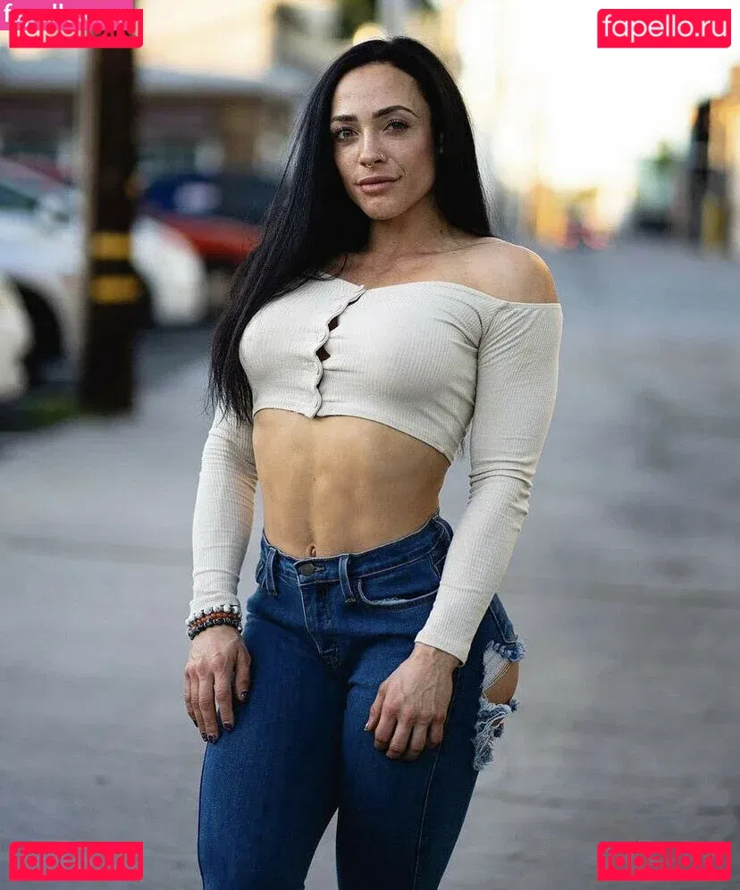 misskittyrose1111 Onlyfans Photo Gallery 