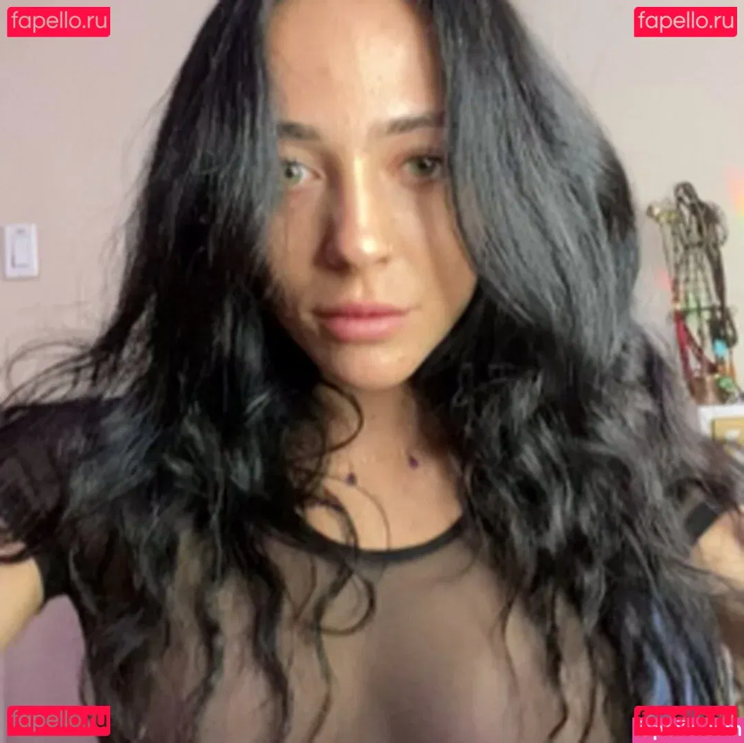 misskittyrose1111 Onlyfans Photo Gallery 