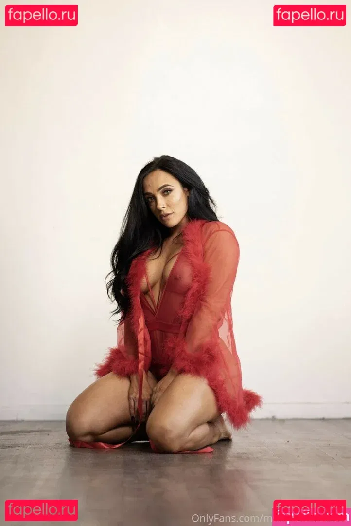 misskittyrose1111 Onlyfans Photo Gallery 