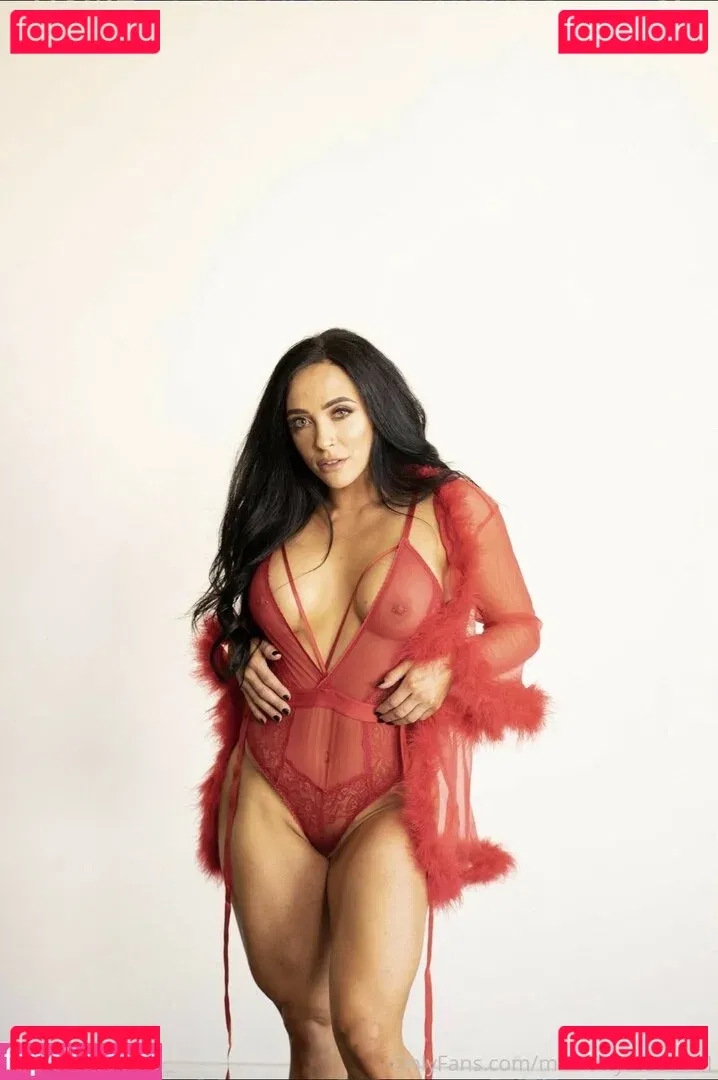 misskittyrose1111 Onlyfans Photo Gallery 