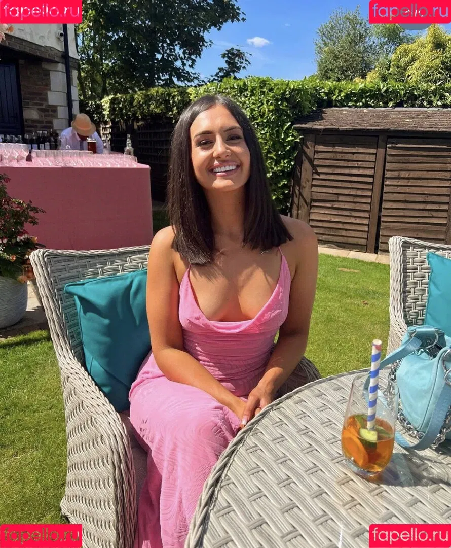 Brittany Carter Onlyfans Photo Gallery 