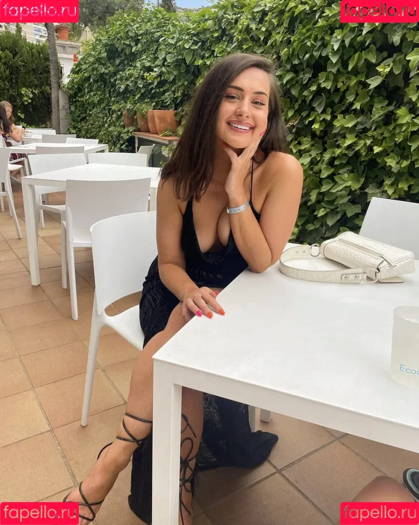 Brittany Carter Onlyfans Photo Gallery 