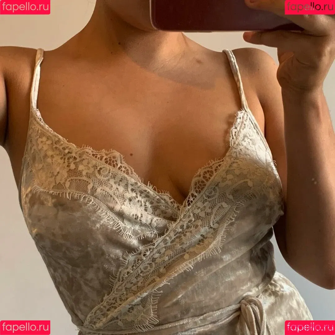 Brittany Carter Onlyfans Photo Gallery 
