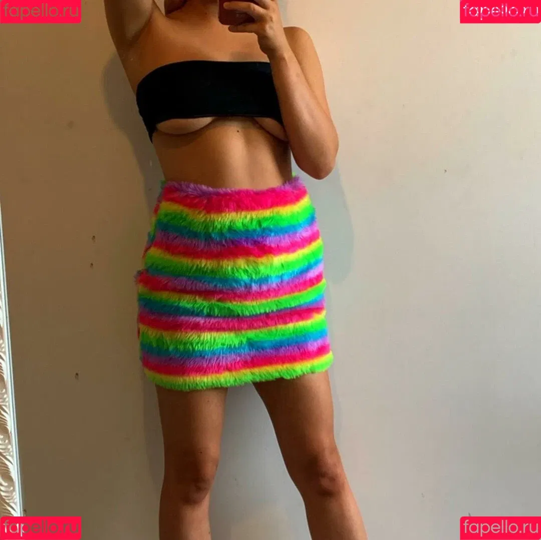 Brittany Carter Onlyfans Photo Gallery 