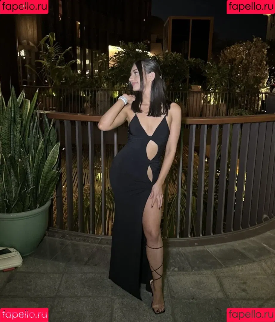 Brittany Carter Onlyfans Photo Gallery 