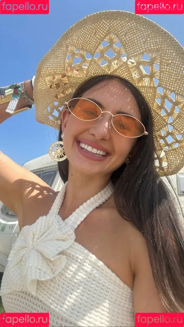Brittany Carter Onlyfans Photo Gallery 