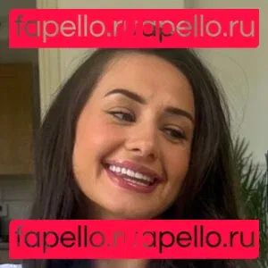 Brittany Carter Onlyfans Photo Gallery 