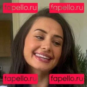 Brittany Carter Onlyfans Photo Gallery 