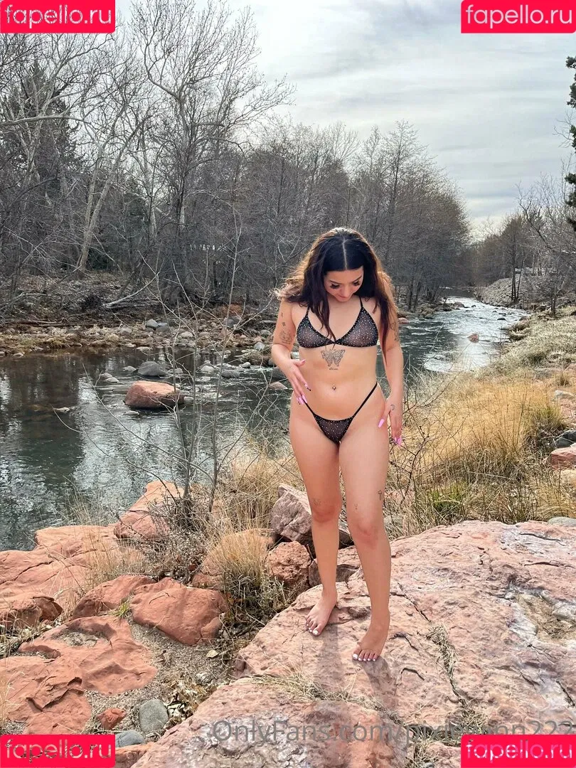 pixiewinn222 Onlyfans Photo Gallery 