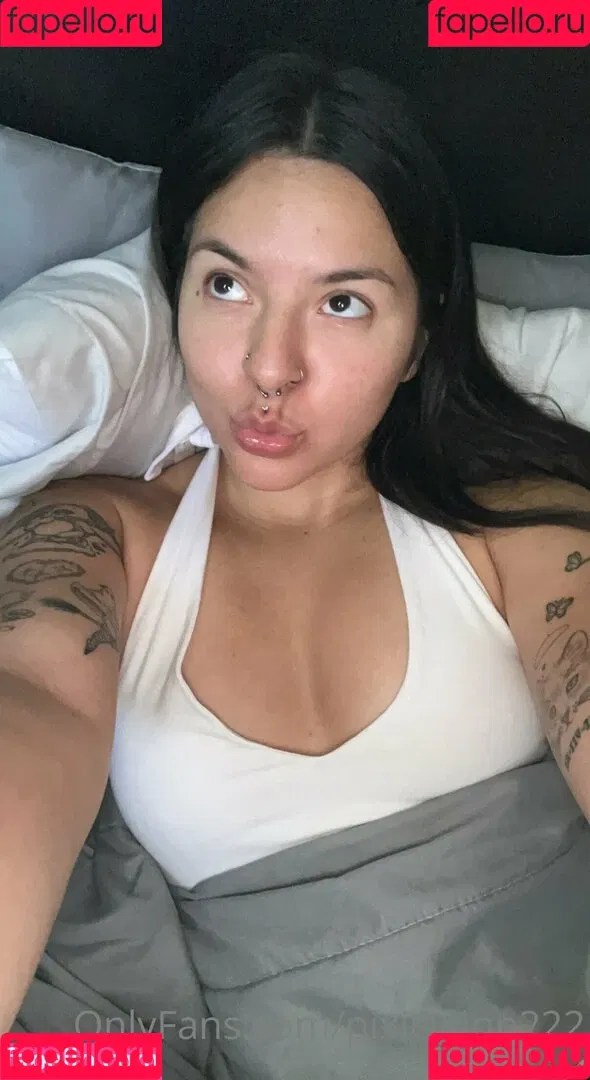 pixiewinn222 Onlyfans Photo Gallery 