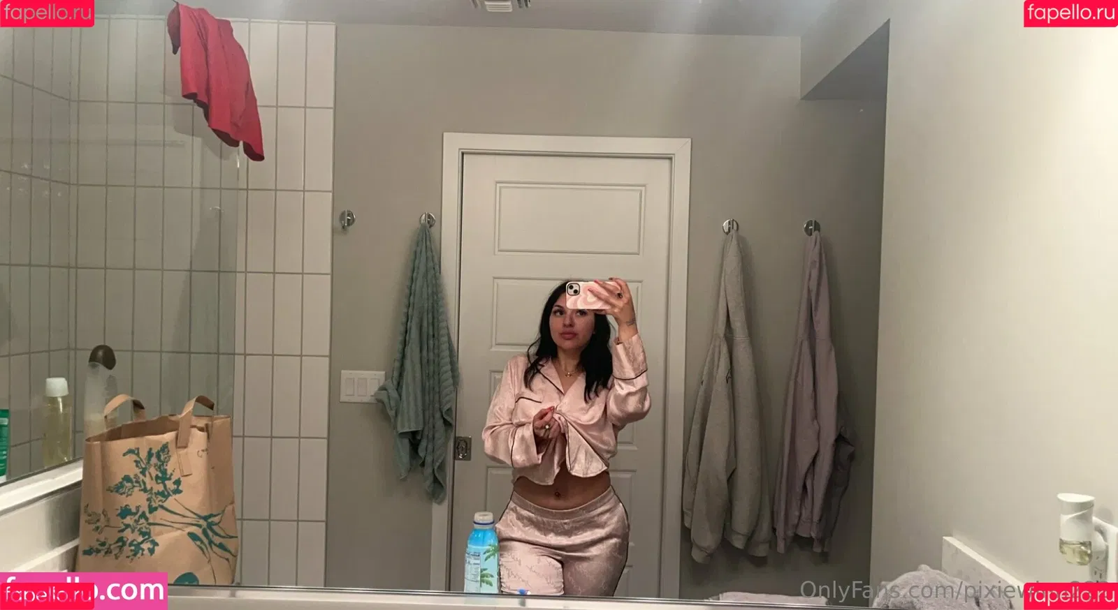 pixiewinn222 Onlyfans Photo Gallery 