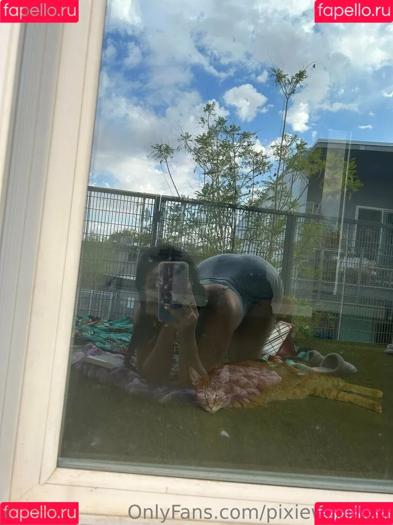 pixiewinn222 Onlyfans Photo Gallery 