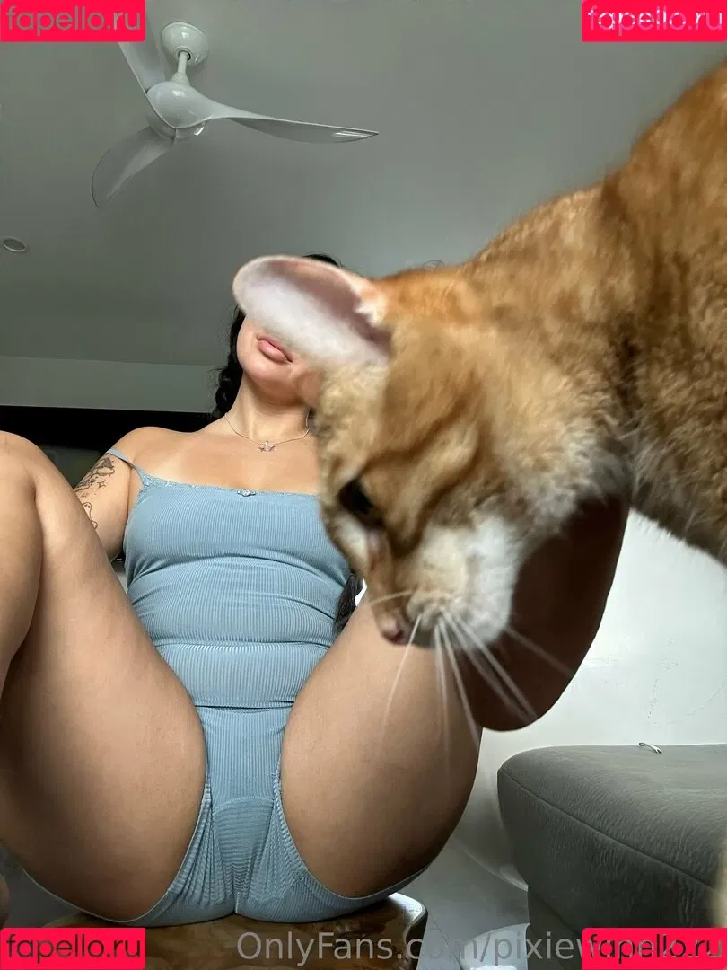 pixiewinn222 Onlyfans Photo Gallery 