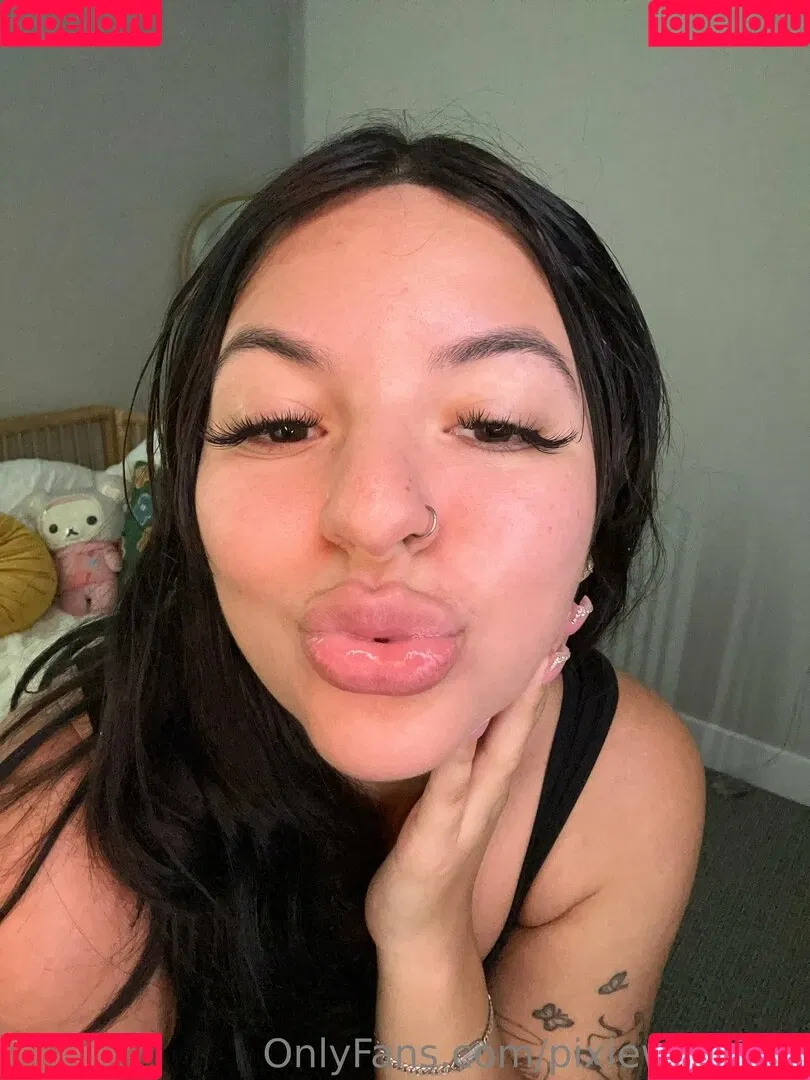 pixiewinn222 Onlyfans Photo Gallery 