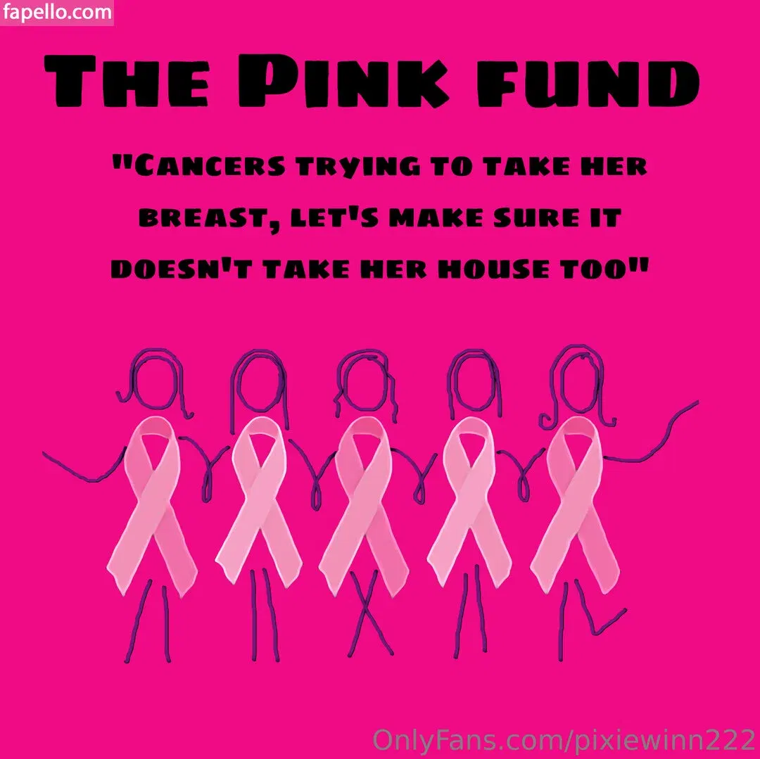 pixiewinn222 Onlyfans Photo Gallery 