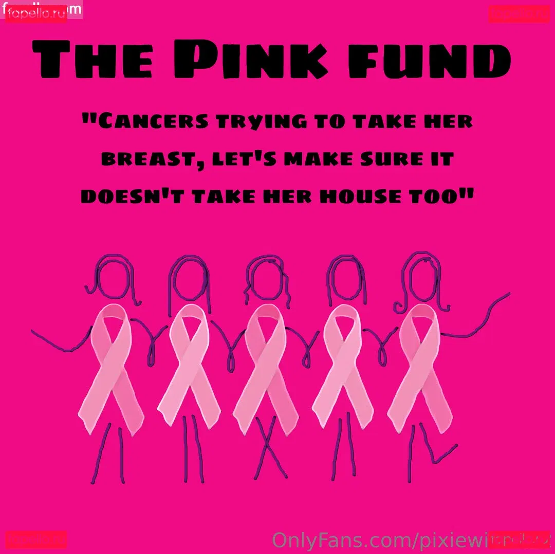 pixiewinn222 Onlyfans Photo Gallery 