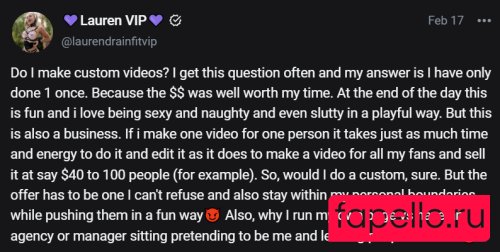 pixiewinn222 Nude Onlyfans Photo 19