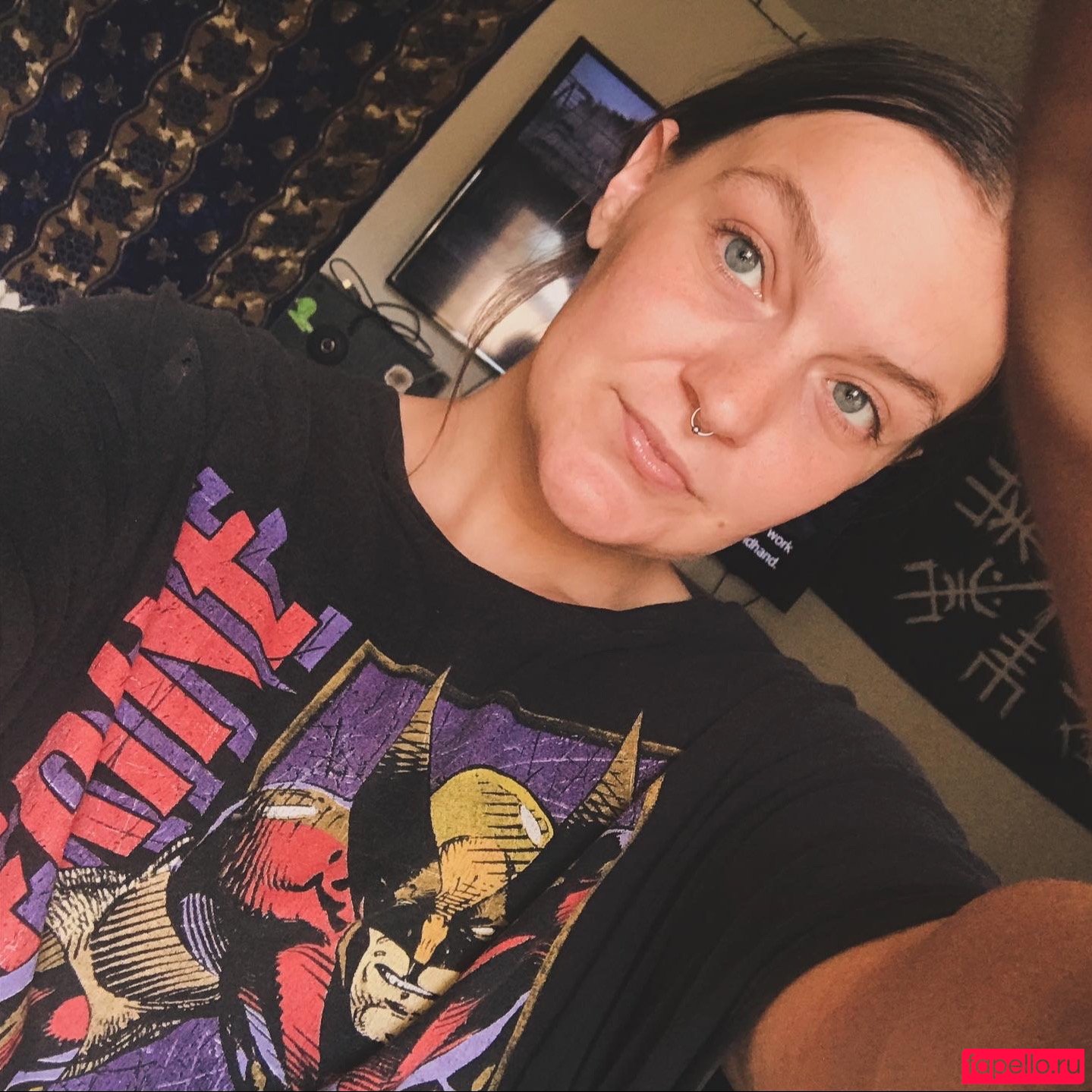 pixiewinn222 Nude Onlyfans Photo 8