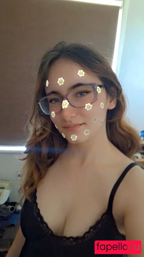 pixiewinn222 Nude Onlyfans Photo 5