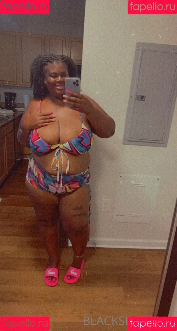 sexyblacksilkp1 Onlyfans Photo Gallery 