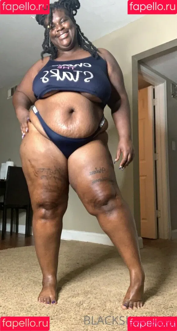 sexyblacksilkp1 Onlyfans Photo Gallery 