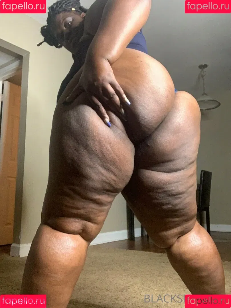 sexyblacksilkp1 Onlyfans Photo Gallery 
