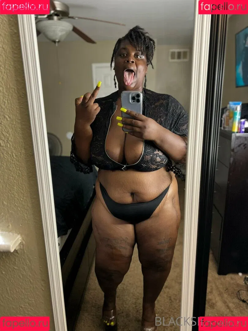 sexyblacksilkp1 Onlyfans Photo Gallery 