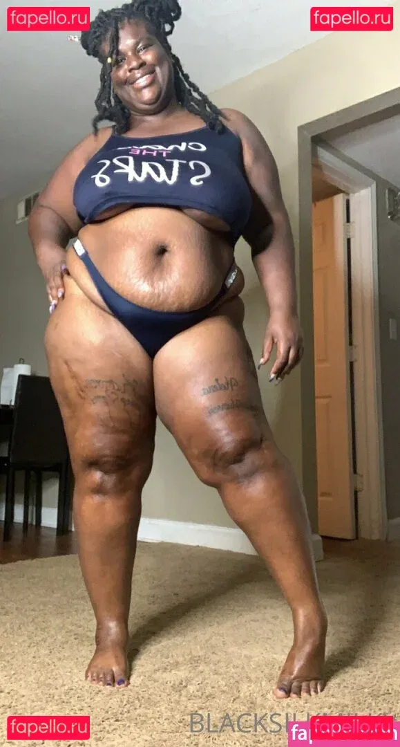 sexyblacksilkp1 Onlyfans Photo Gallery 