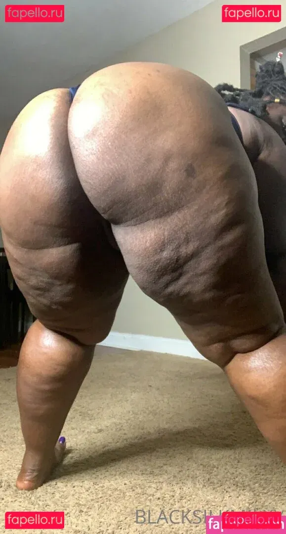 sexyblacksilkp1 Onlyfans Photo Gallery 