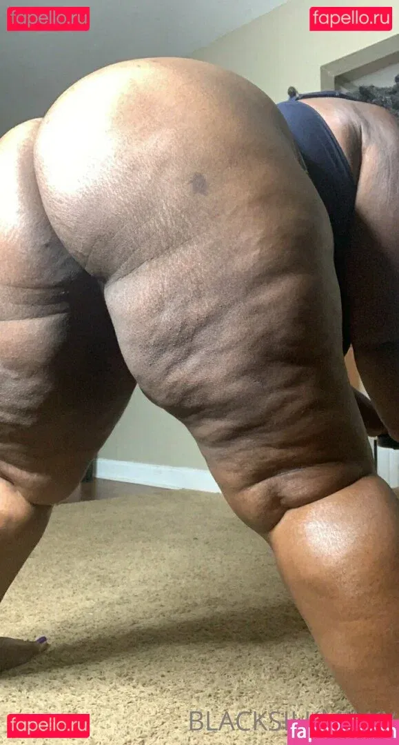 sexyblacksilkp1 Onlyfans Photo Gallery 