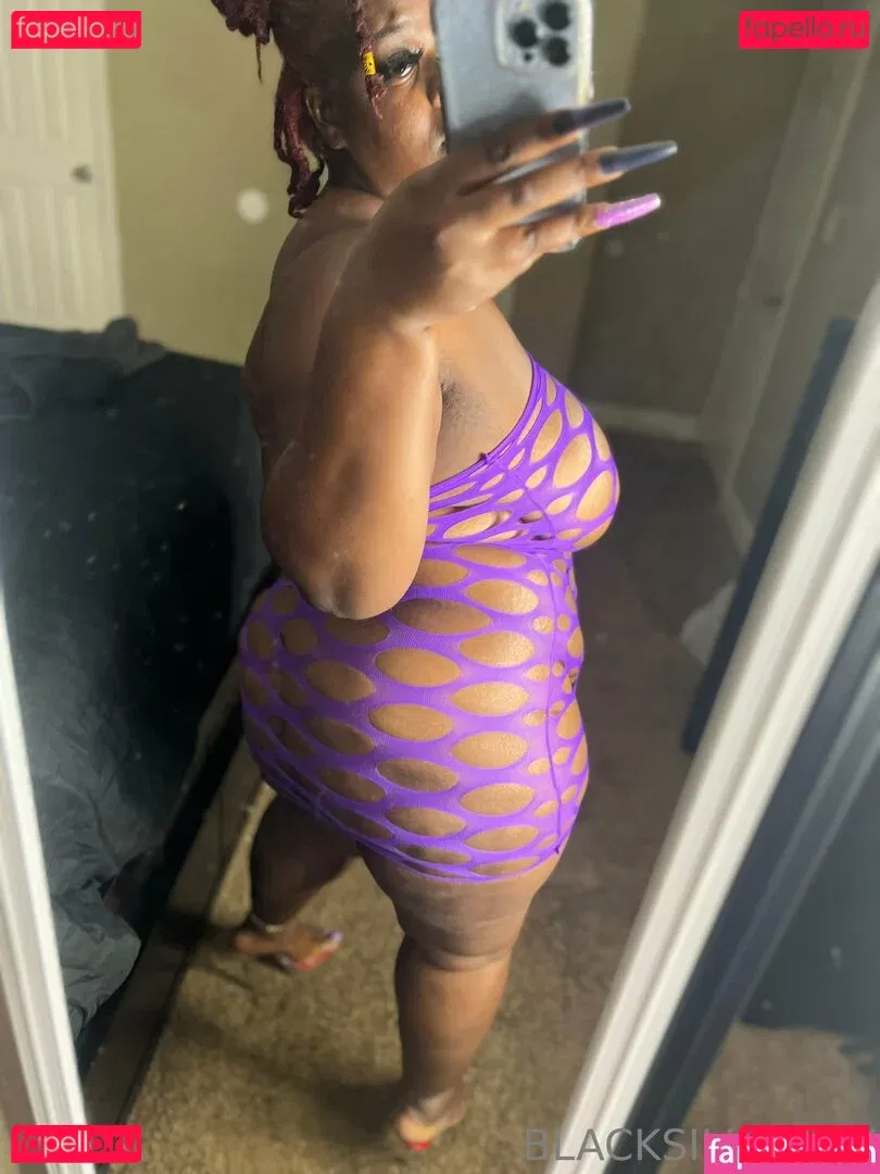 sexyblacksilkp1 Onlyfans Photo Gallery 