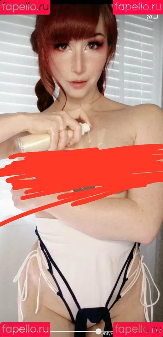 bootiesmalls Onlyfans Photo Gallery 