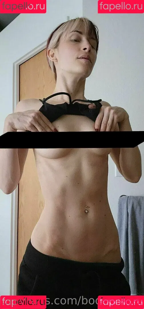 bootiesmalls Onlyfans Photo Gallery 