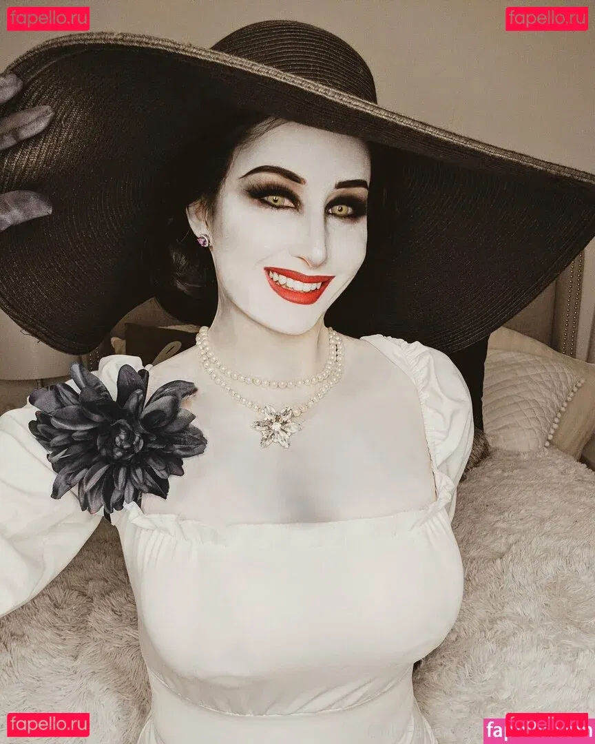 bootiesmalls Onlyfans Photo Gallery 