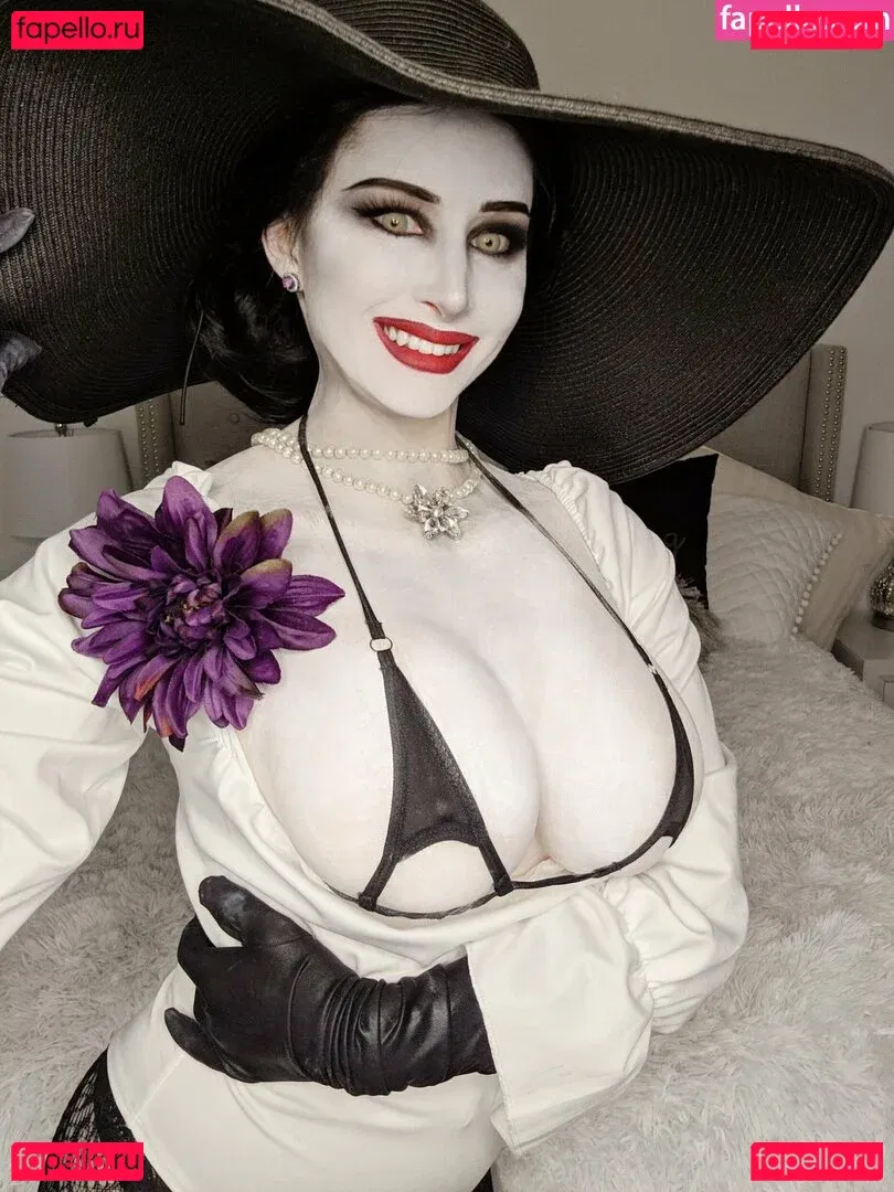 bootiesmalls Onlyfans Photo Gallery 