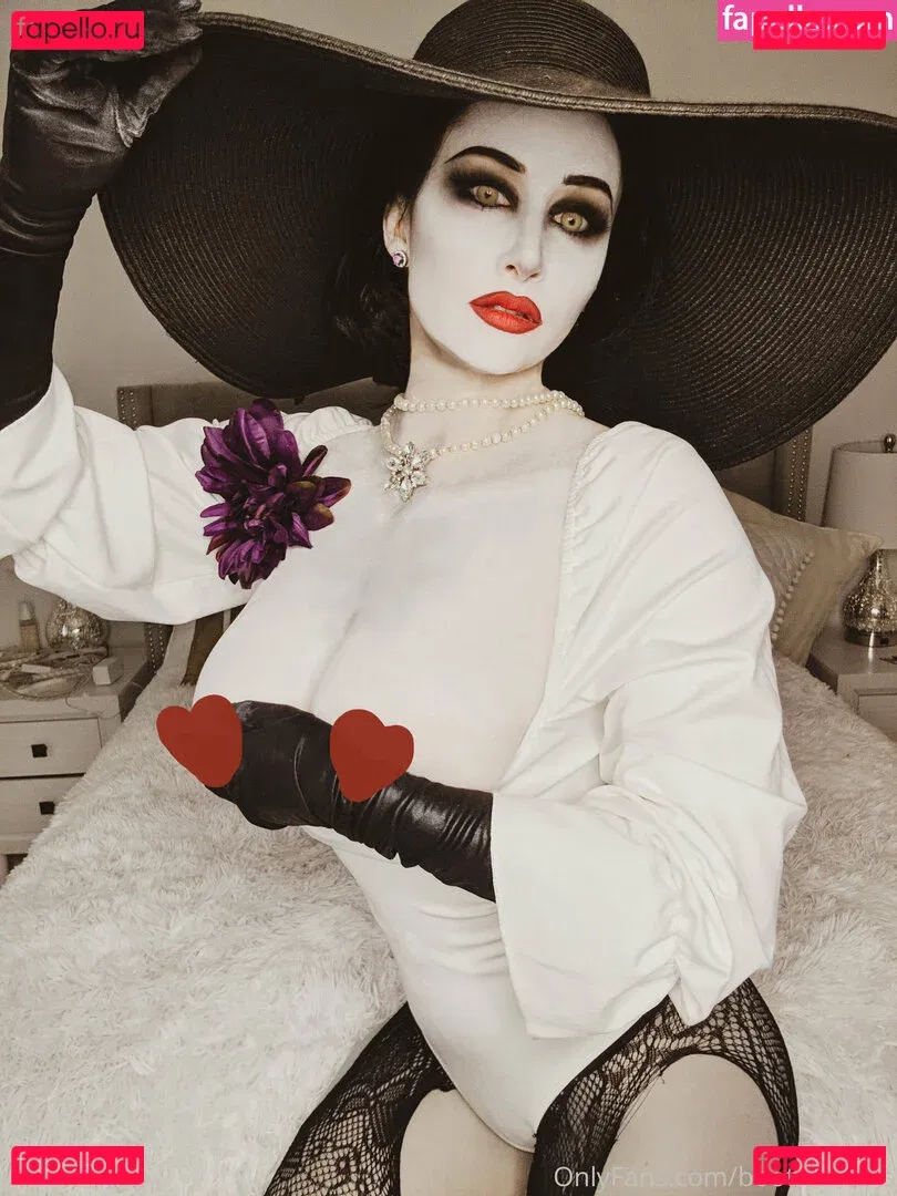 bootiesmalls Onlyfans Photo Gallery 