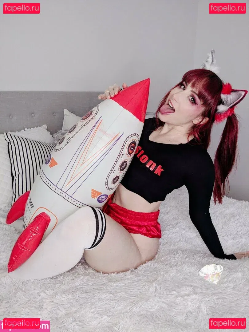 bootiesmalls Onlyfans Photo Gallery 