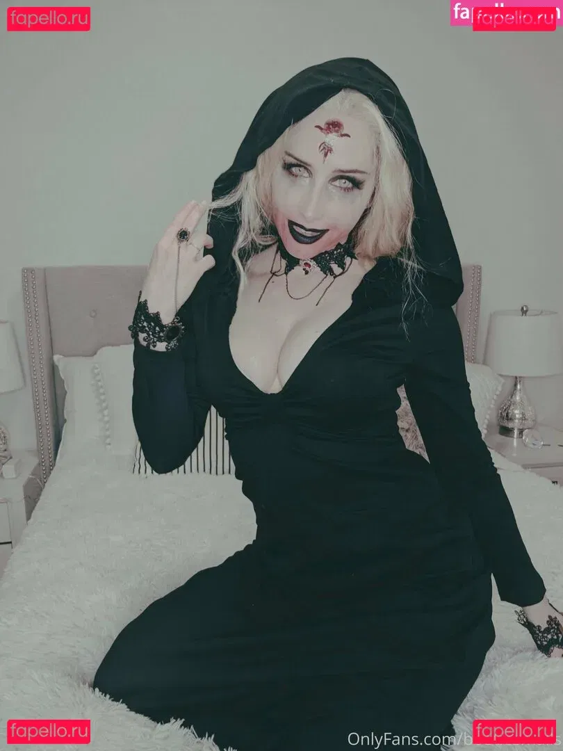 bootiesmalls Onlyfans Photo Gallery 