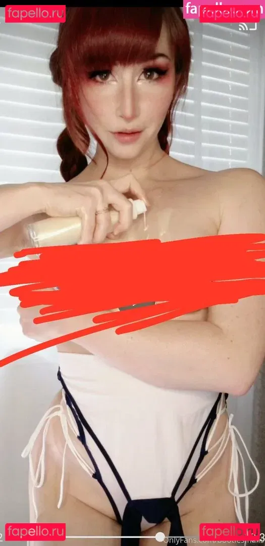 bootiesmalls Onlyfans Photo Gallery 