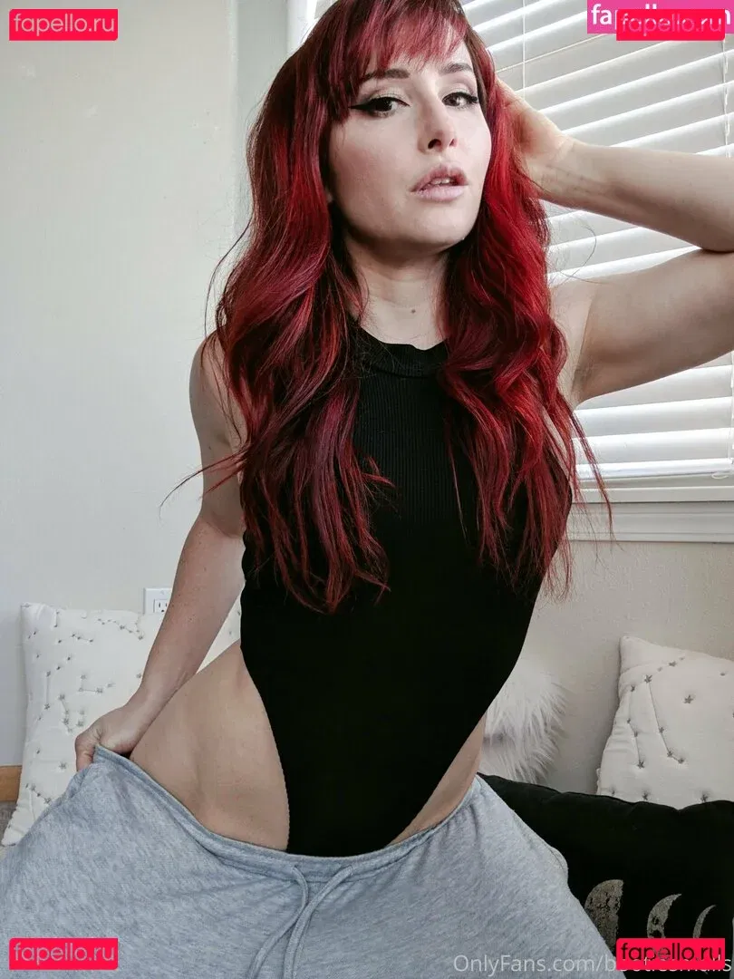 bootiesmalls Onlyfans Photo Gallery 